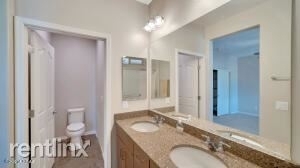 8600r N Genoa Court - Photo 12