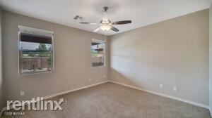 8600r N Genoa Court - Photo 9