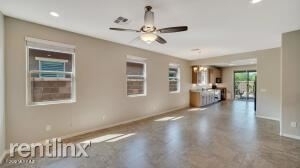 8600r N Genoa Court - Photo 3