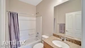 8600r N Genoa Court - Photo 8