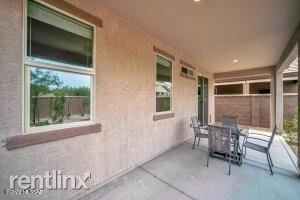 8600r N Genoa Court - Photo 15