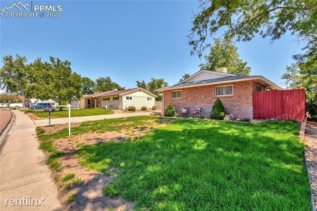 557 R Rose Drive - Photo 27