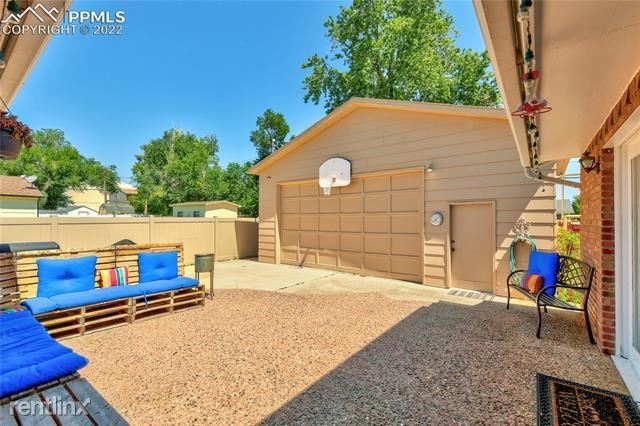 557 R Rose Drive - Photo 22