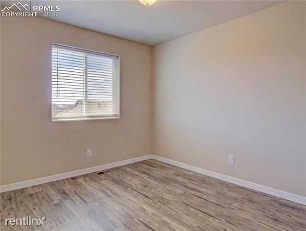 11629 R Varial Grove - Photo 23