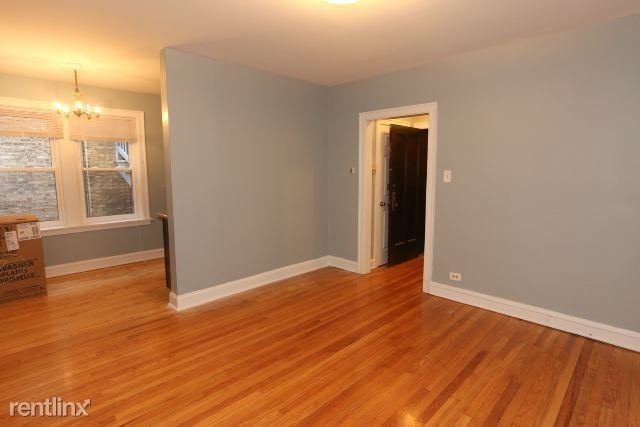 4224 N. Clark, Unit 1 - Photo 7