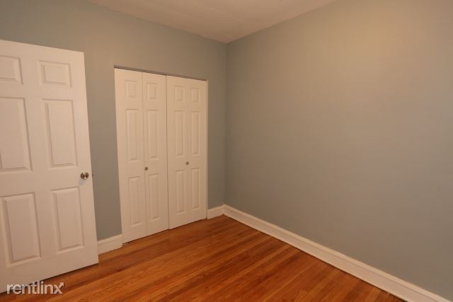 4224 N. Clark, Unit 1 - Photo 11