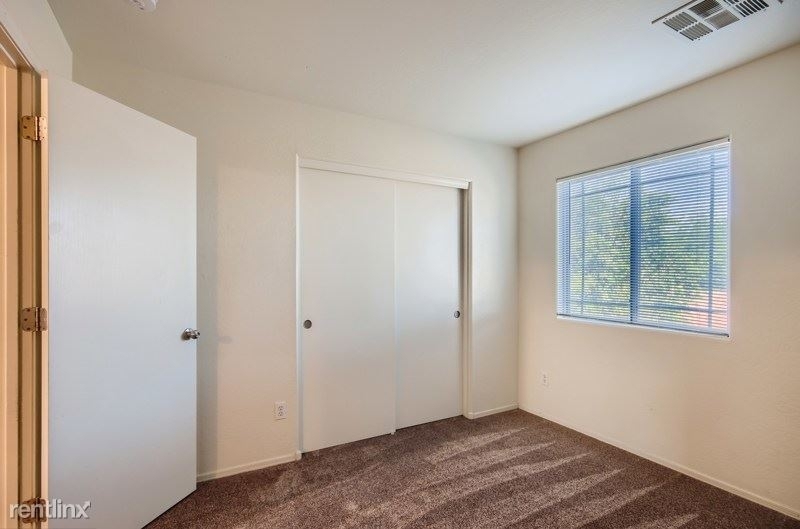 35945 Velazquez Drive Unit - Photo 9