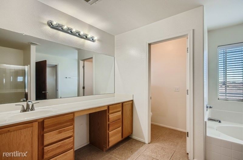 35945 Velazquez Drive Unit - Photo 13