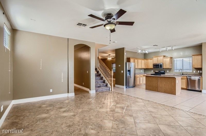 35945 Velazquez Drive Unit - Photo 4