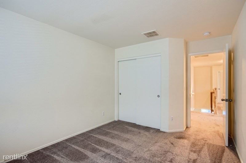 35945 Velazquez Drive Unit - Photo 17