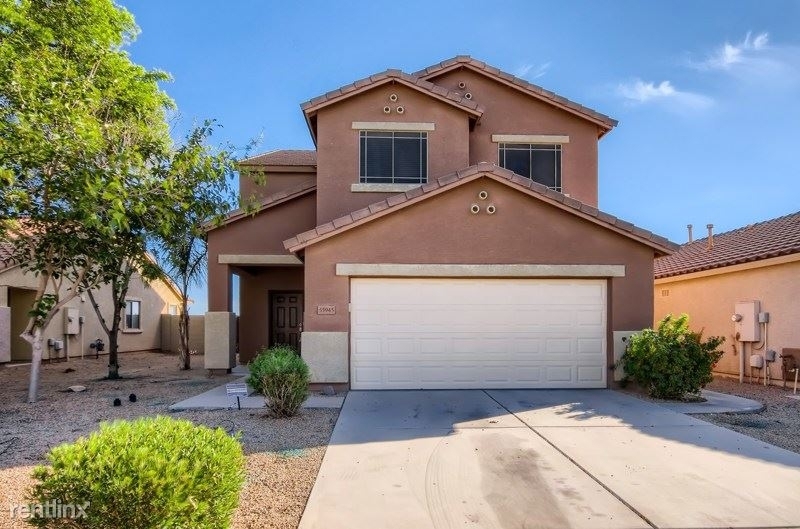 35945 Velazquez Drive Unit - Photo 1