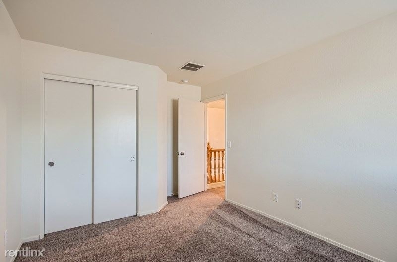 35945 Velazquez Drive Unit - Photo 10