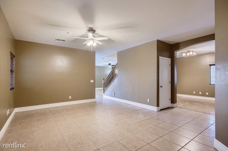 35945 Velazquez Drive Unit - Photo 6