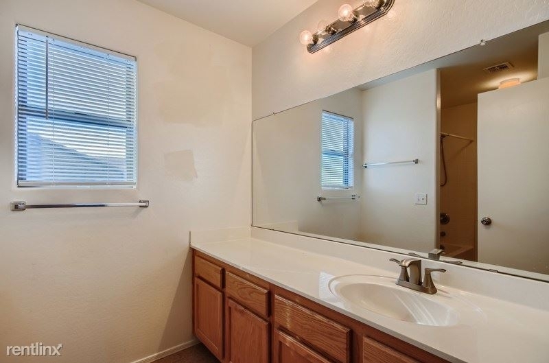 35945 Velazquez Drive Unit - Photo 15