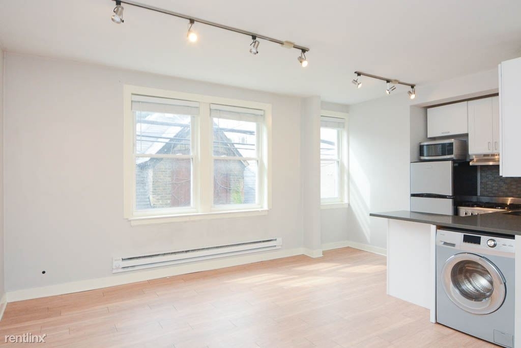 511 W. Belmont, Unit 28 - Photo 8