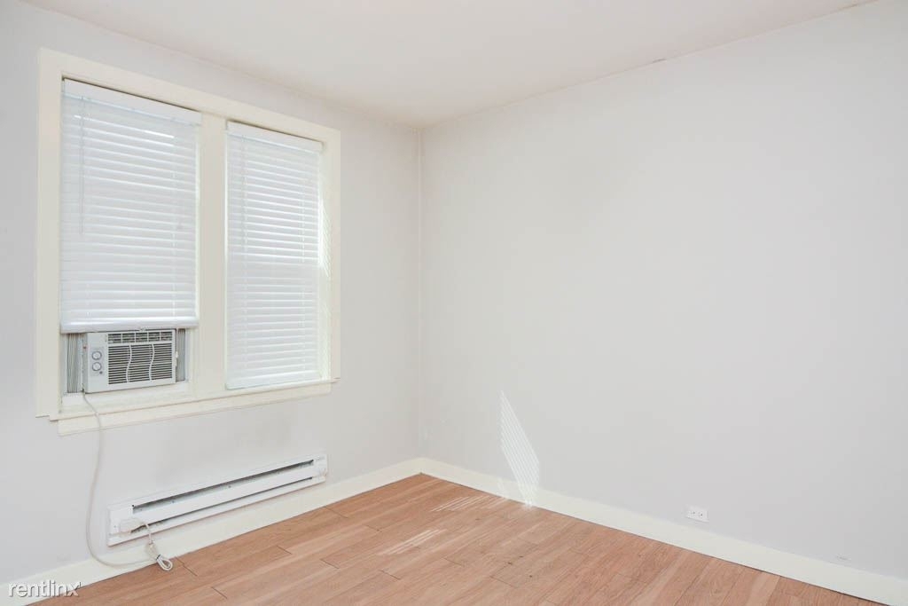 511 W. Belmont, Unit 28 - Photo 12