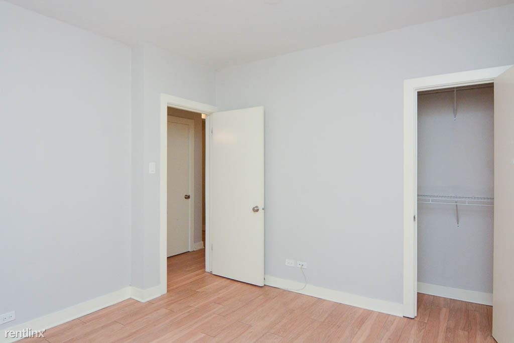 511 W. Belmont, Unit 82 - Photo 14