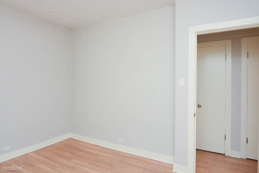 511 W. Belmont, Unit 82 - Photo 15