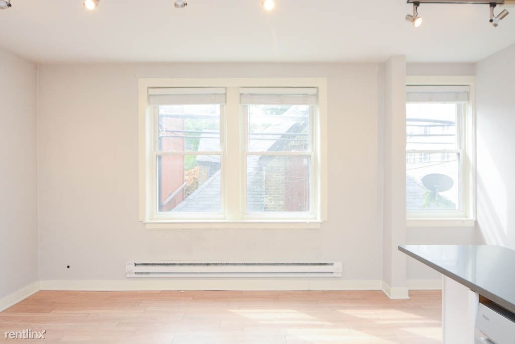 511 W. Belmont, Unit 82 - Photo 9