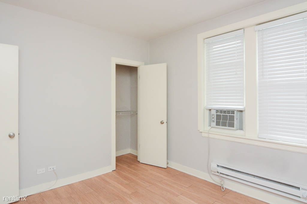 511 W. Belmont, Unit 82 - Photo 13