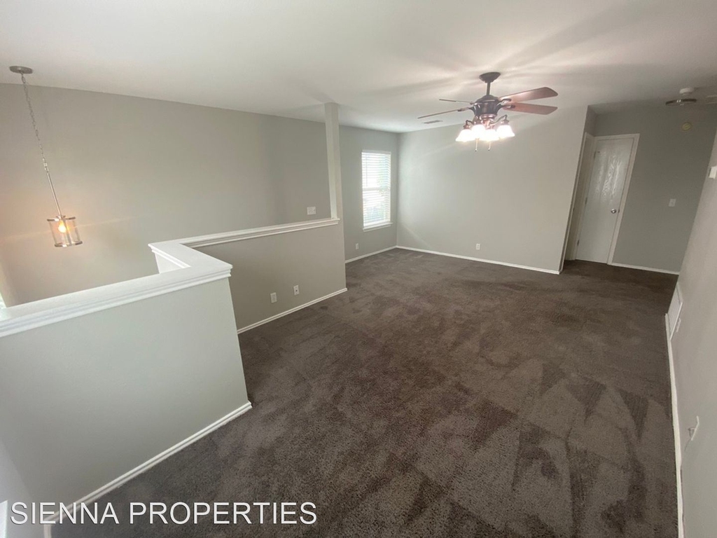 17212 Hamilton Point Cir - Photo 9