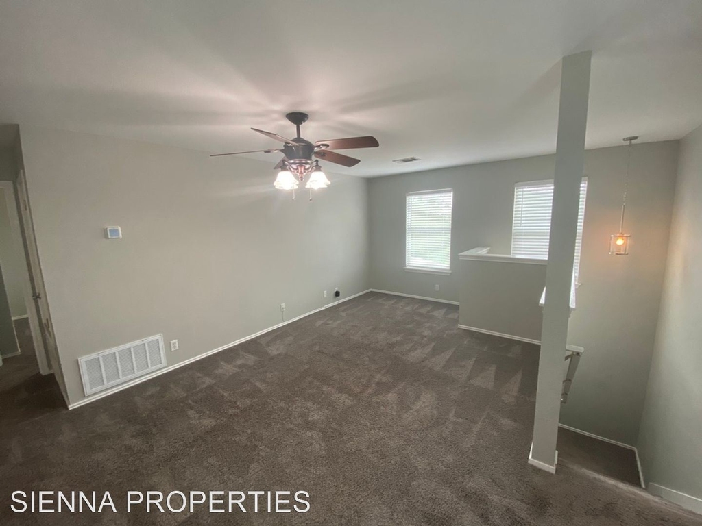 17212 Hamilton Point Cir - Photo 10