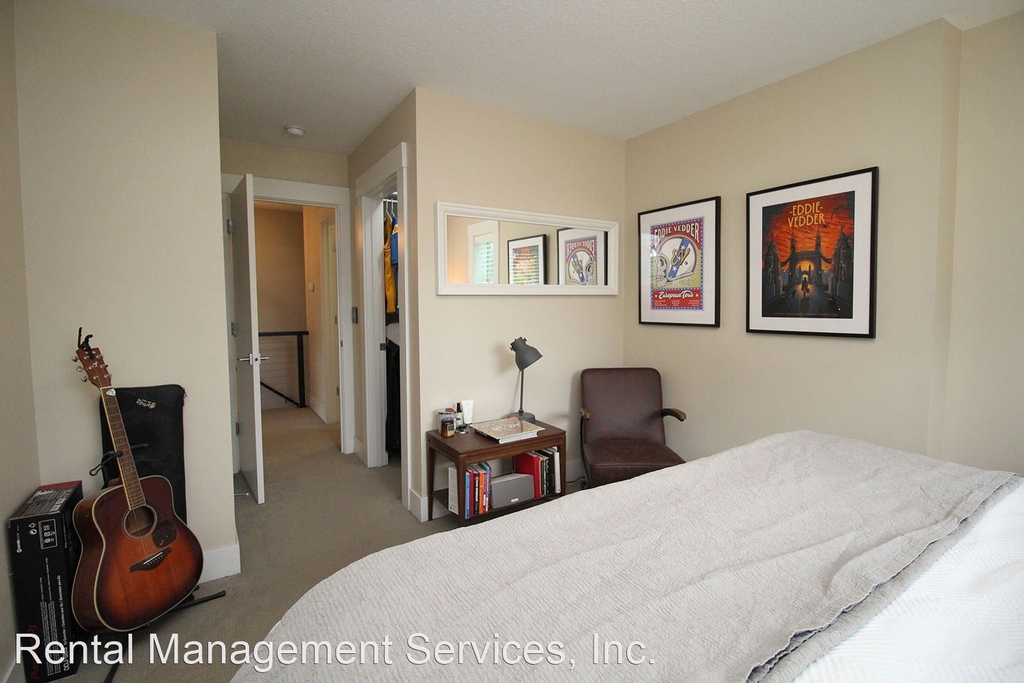 223 Ne Ivy Street #c - Photo 20