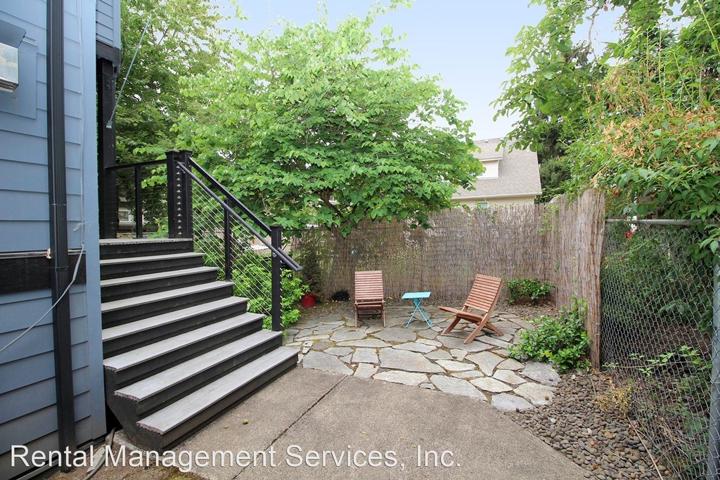 223 Ne Ivy Street #c - Photo 27