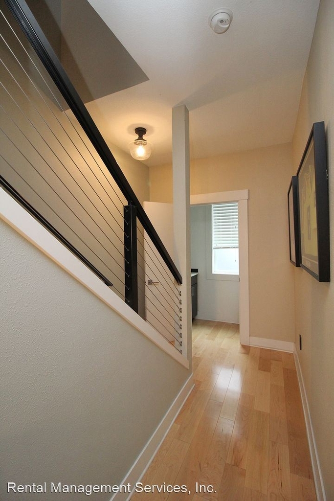 223 Ne Ivy Street #c - Photo 11