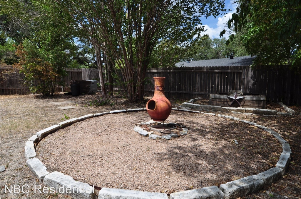 11606 Buckingham Rd - Photo 31