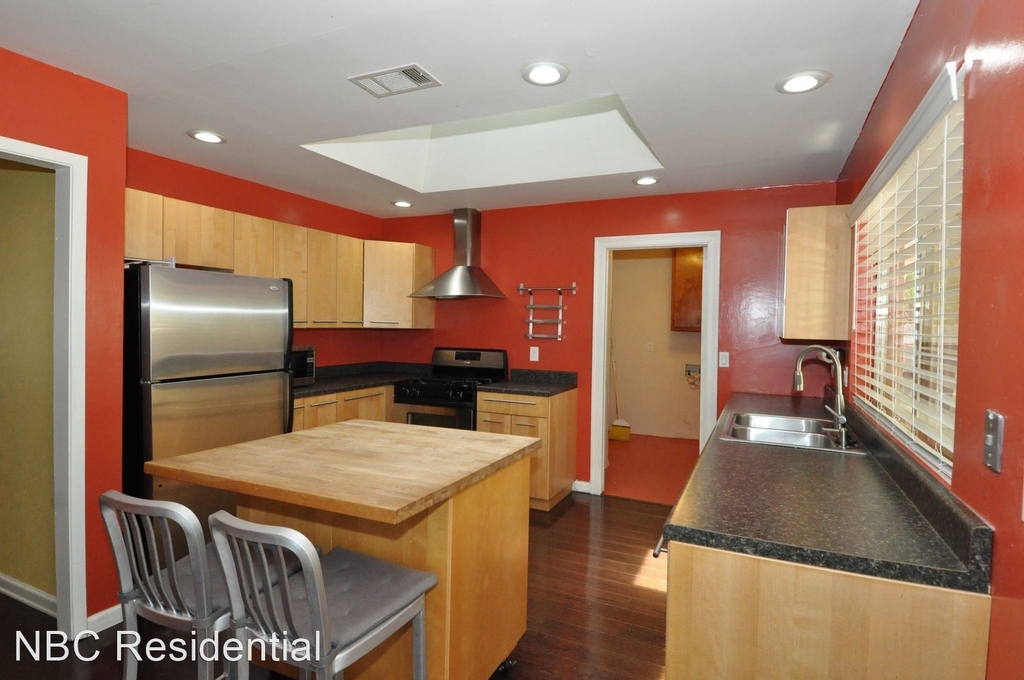 11606 Buckingham Rd - Photo 22