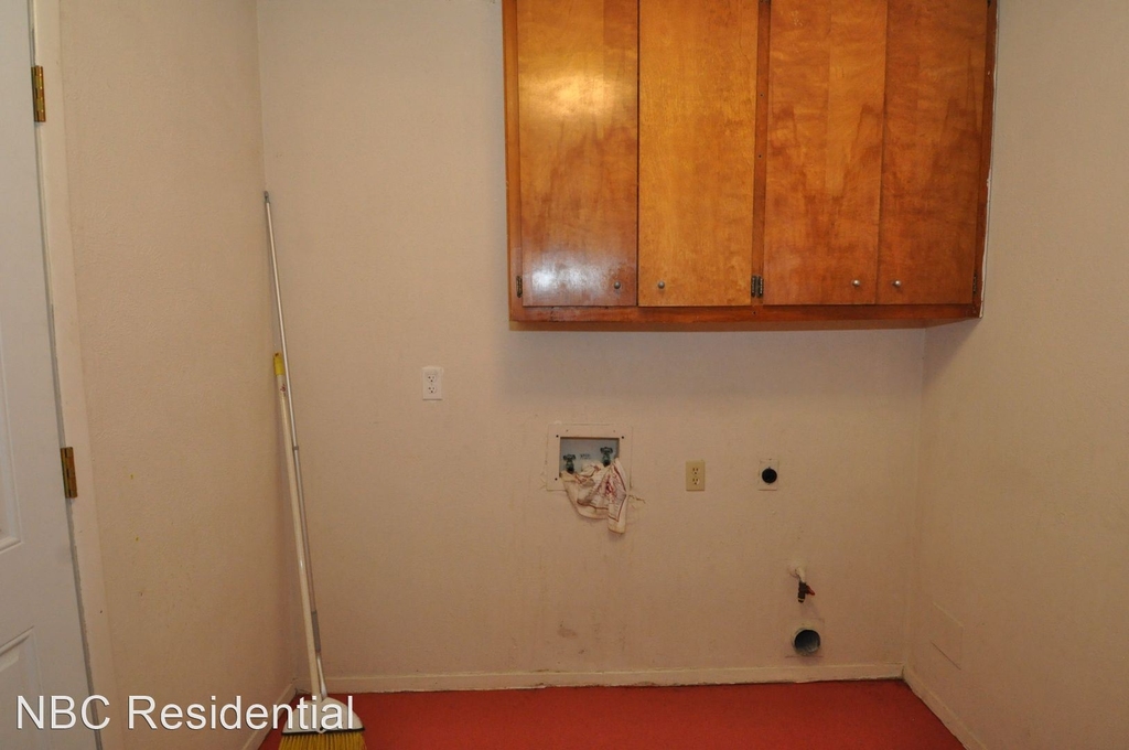 11606 Buckingham Rd - Photo 25