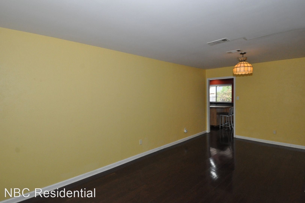 11606 Buckingham Rd - Photo 6