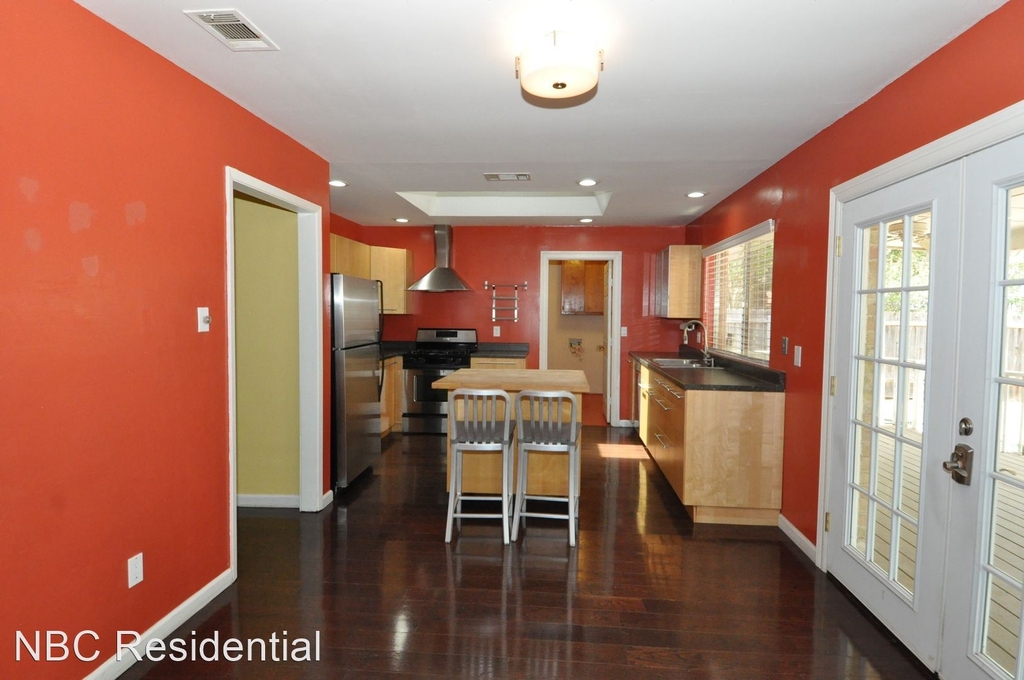 11606 Buckingham Rd - Photo 21