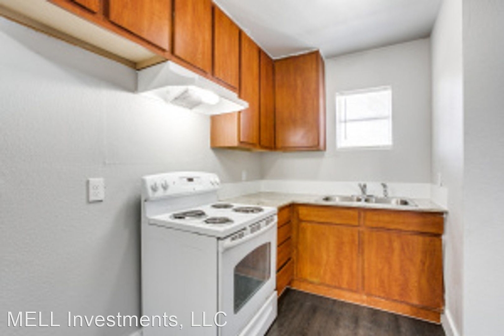 6518 Weston St. - Photo 10