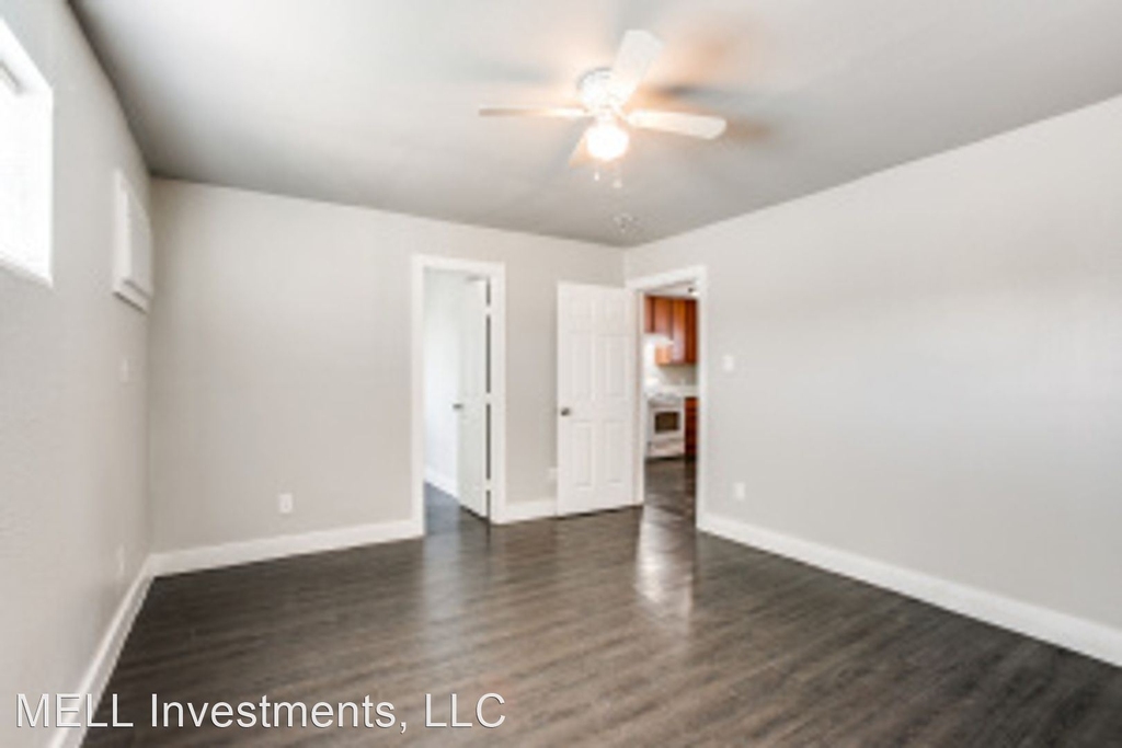 6518 Weston St. - Photo 18