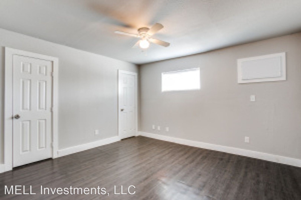 6518 Weston St. - Photo 17