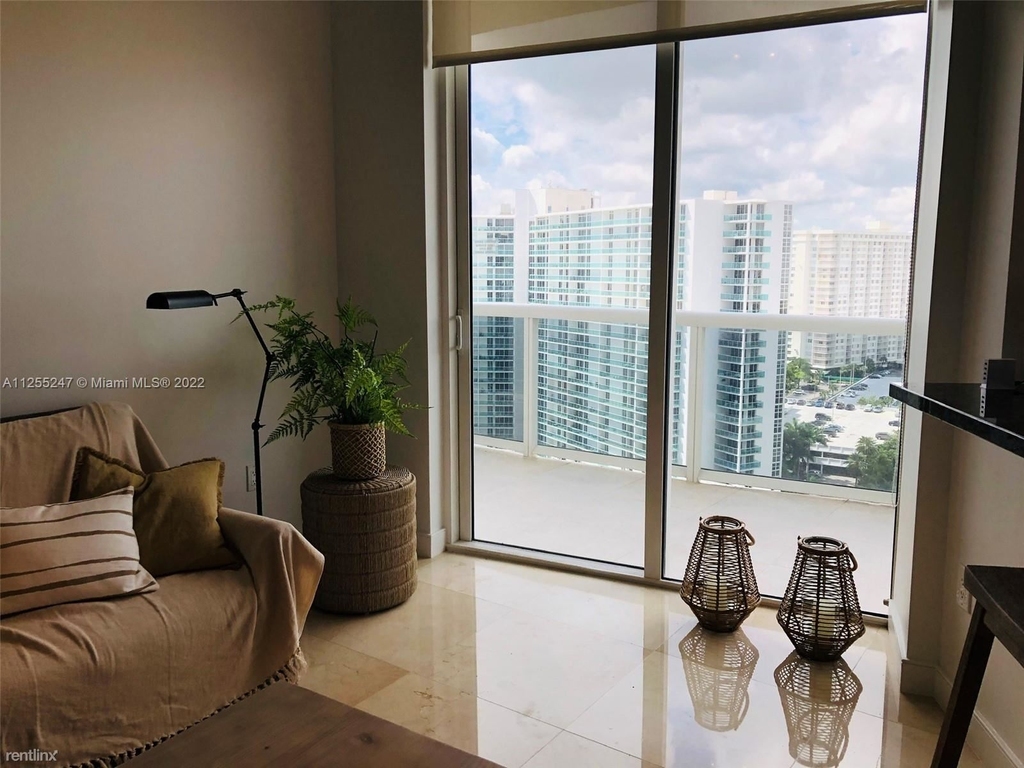 15811 Collins Ave Apt 1505 - Photo 5