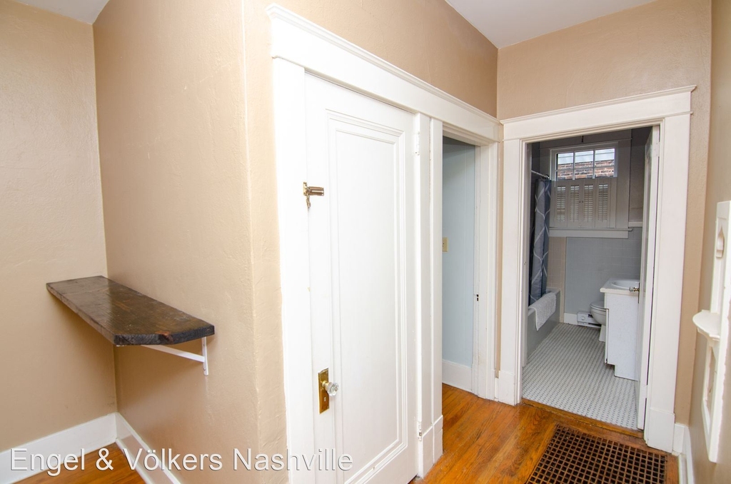 2813 W. Linden - Photo 5