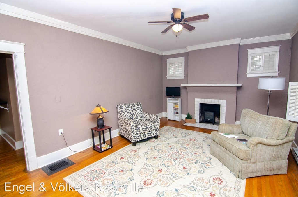 2813 W. Linden - Photo 4