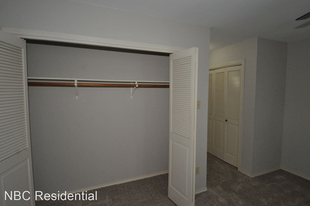 3700 Steck Ave - Photo 15