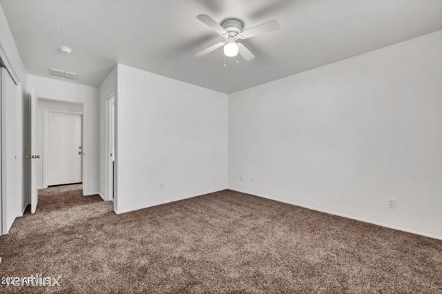 40440r N High Meadows Drive - Photo 11