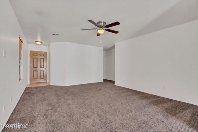 40440r N High Meadows Drive - Photo 2