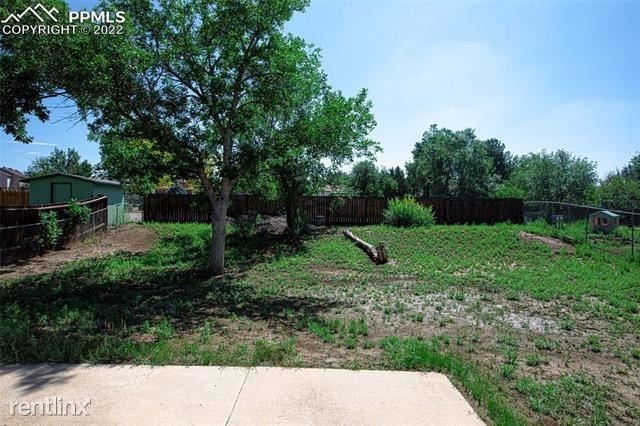 6715 R Fielding Circle - Photo 29