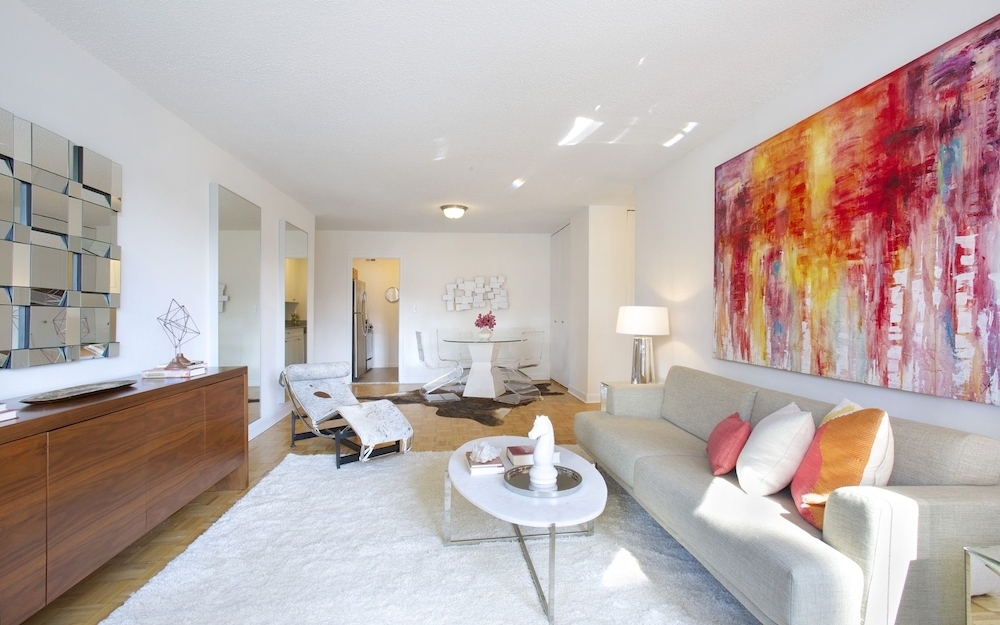 70 West 95th Street  - Photo 4