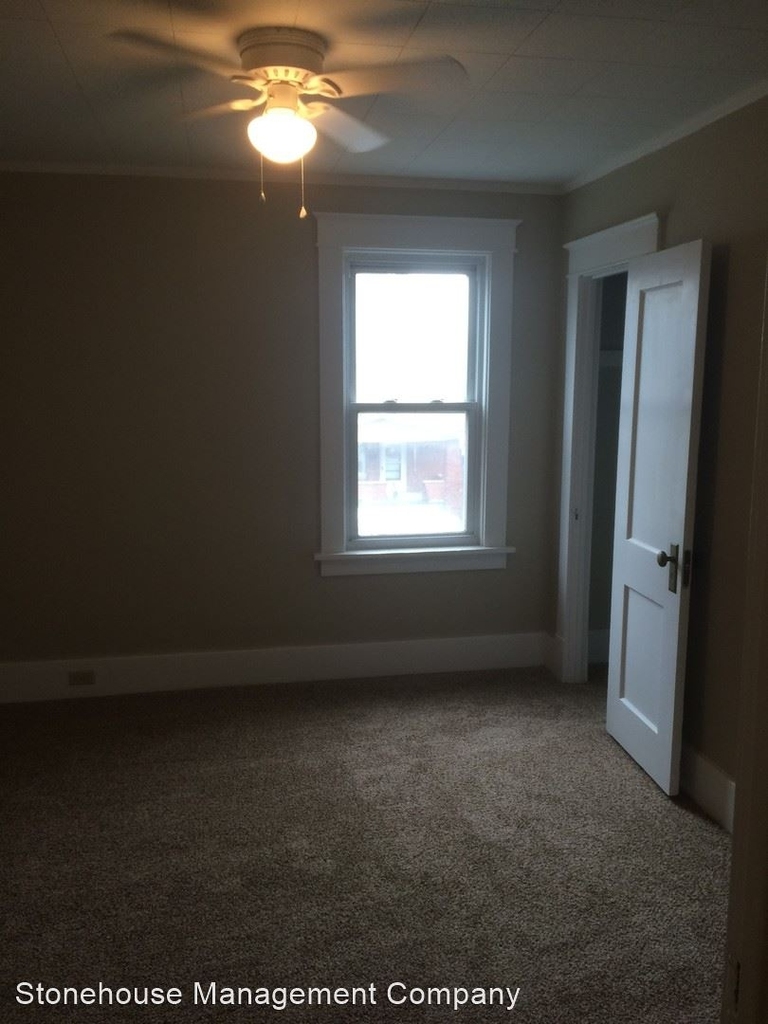 1206 West 29th Street - Photo 13