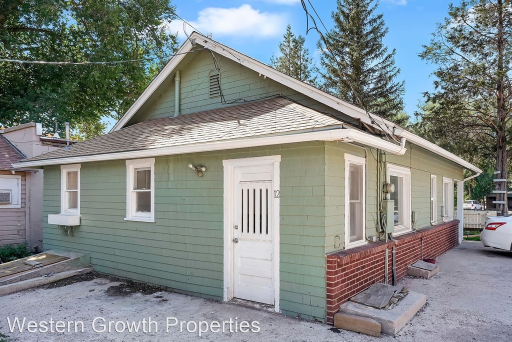 3626 W Colorado Ave - Photo 4