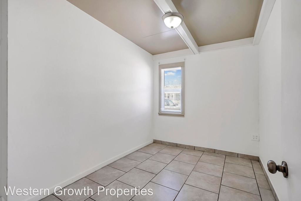 3626 W Colorado Ave - Photo 9