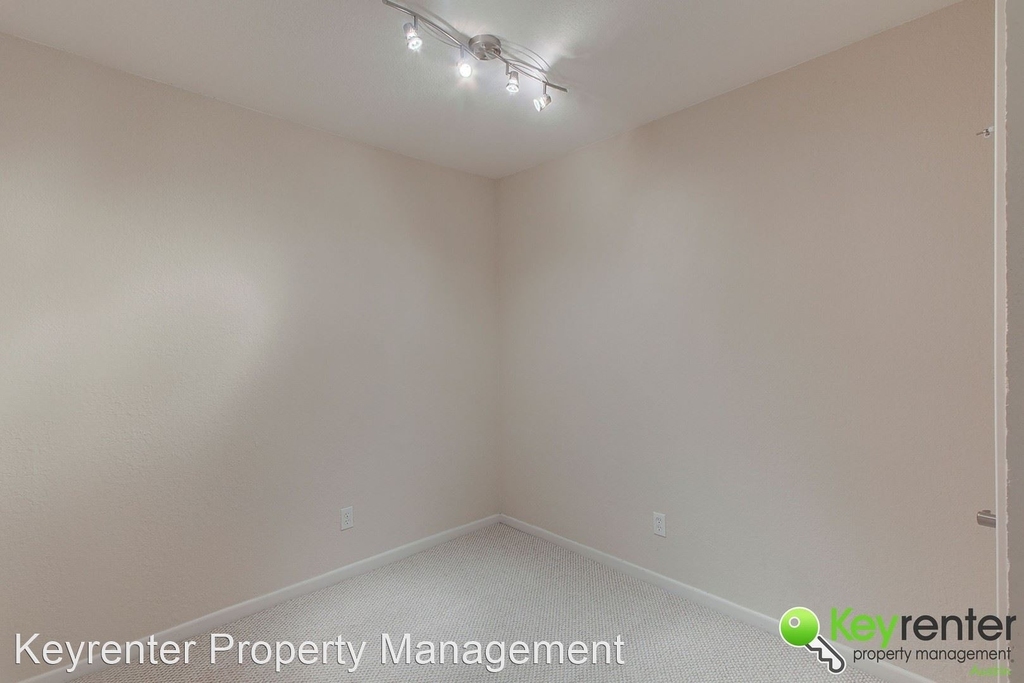 3204 Menchaca Rd #412, - Photo 14