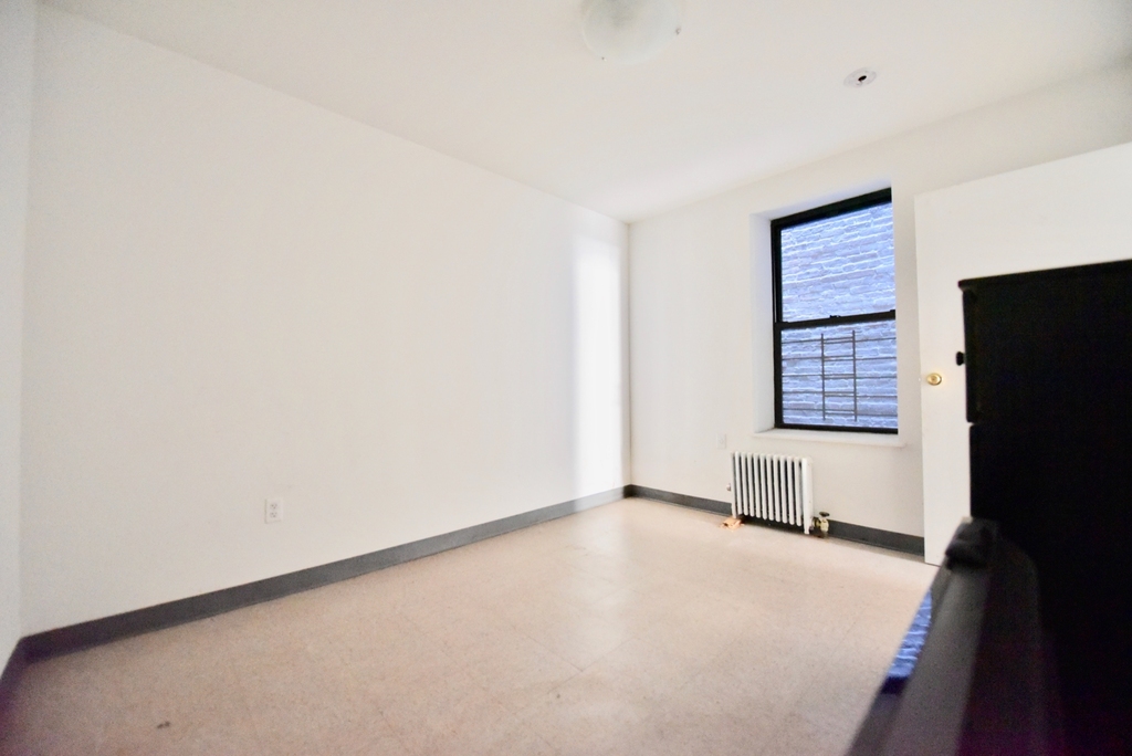 85 Bowery - Photo 6